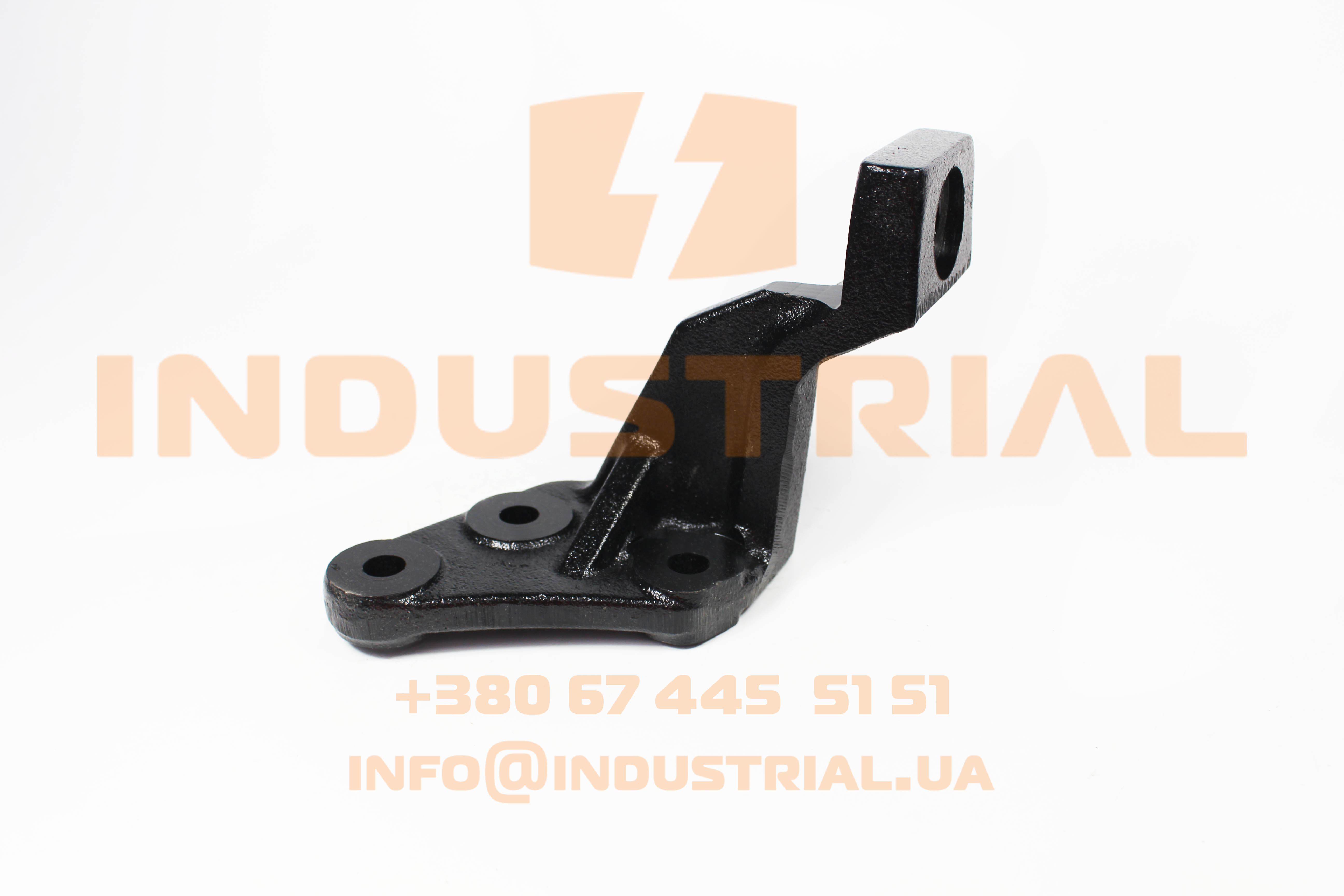 CNH 5610724 CNH INDUSTRIAL